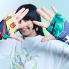 LINE_ALBUM_Tohns ss2025_250429_3