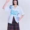 LINE_ALBUM_Tohns ss2025_250429_3