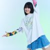LINE_ALBUM_Tohns ss2025_250429_4