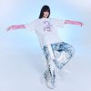 LINE_ALBUM_Tohns ss2025_250429_4
