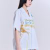 LINE_ALBUM_Tohns ss2025_250429_4