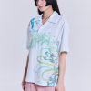 LINE_ALBUM_Tohns ss2025_250429_4