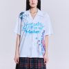 LINE_ALBUM_Tohns ss2025_250429_5