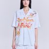LINE_ALBUM_Tohns ss2025_250429_5