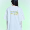 LINE_ALBUM_Tohns ss2025_250429_6