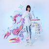 LINE_ALBUM_Tohns ss2025_250429_6