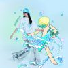 LINE_ALBUM_Tohns ss2025_250429_6