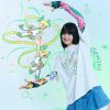 LINE_ALBUM_Tohns ss2025_250429_6