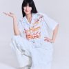 LINE_ALBUM_Tohns ss2025_250429_6