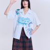 LINE_ALBUM_Tohns ss2025_250429_6