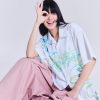 LINE_ALBUM_Tohns ss2025_250429_6
