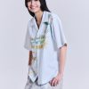 LINE_ALBUM_Tohns ss2025_250429_7