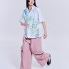 LINE_ALBUM_Tohns ss2025_250429_7