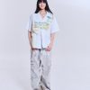 LINE_ALBUM_Tohns ss2025_250429_8