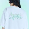 LINE_ALBUM_Tohns ss2025_260827_1