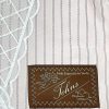 LINE_ALBUM_Tohns ss26_260810_1