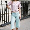 LINE_ALBUM_Tohns ss26_260810_12