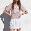 LINE_ALBUM_Tohns ss26_260810_3