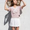 LINE_ALBUM_Tohns ss26_260810_4
