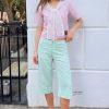 LINE_ALBUM_Tohns ss26_260810_8