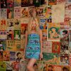 LINE_ALBUM_Tohns ss26_260818_17