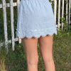 LINE_ALBUM_Tohns ss26_260819_1