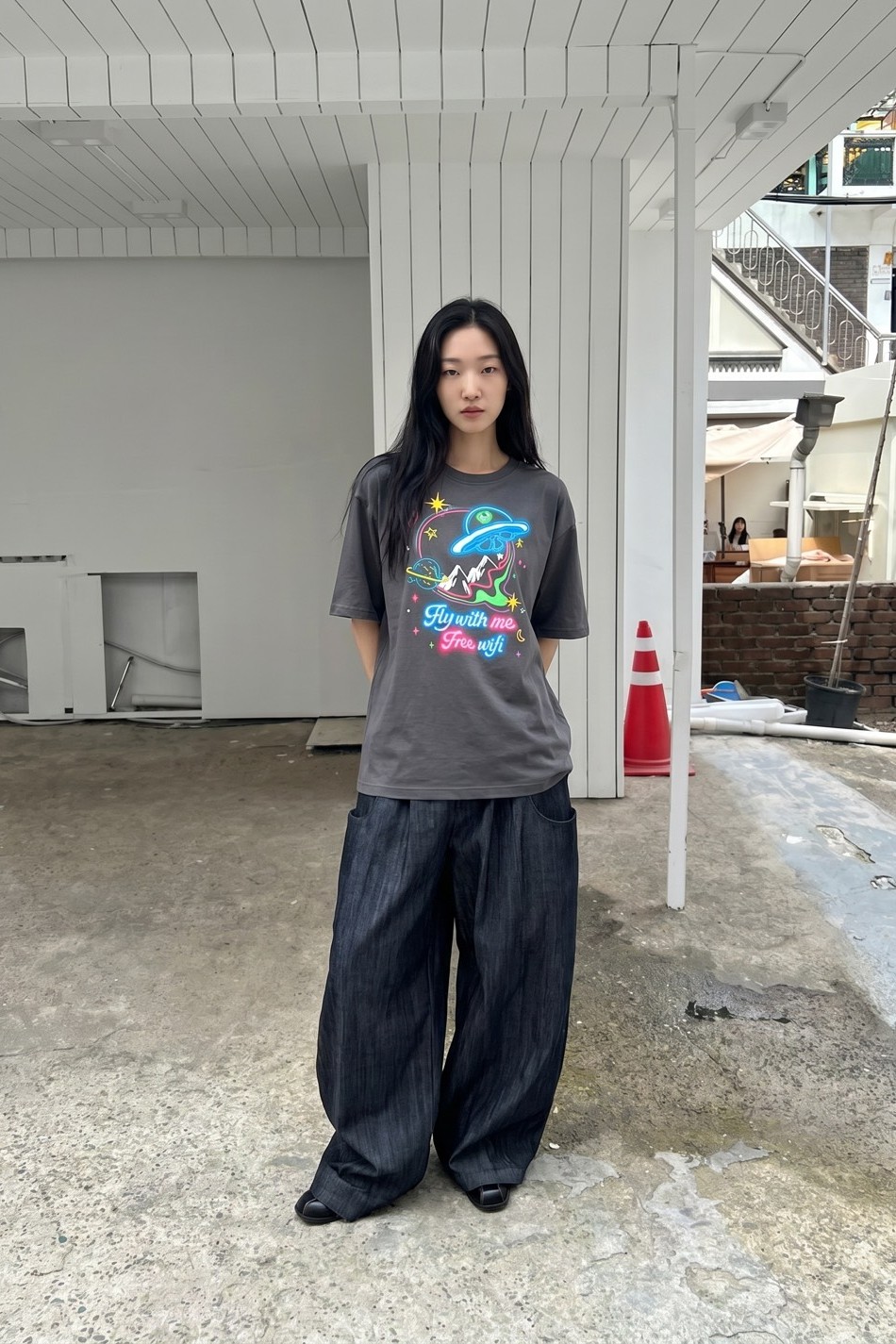 S__7151733_0