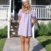 dress1