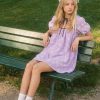 dressV2