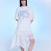 web1