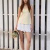 LINE_ALBUM_Tohns ss26_260904_1