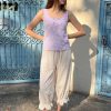 LINE_ALBUM_Tohns ss26_260904_10