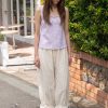 LINE_ALBUM_Tohns ss26_260904_11