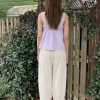 LINE_ALBUM_Tohns ss26_260904_12