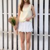 LINE_ALBUM_Tohns ss26_260904_2