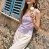 LINE_ALBUM_Tohns ss26_260904_8