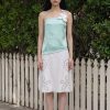 LINE_ALBUM_25969_261007_19